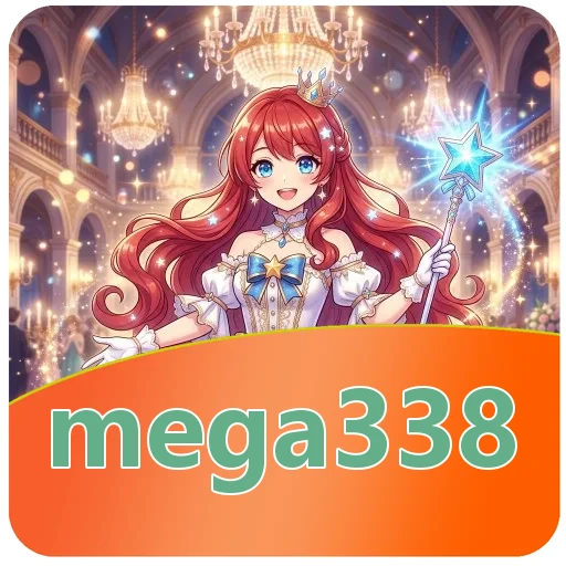Avatar contoh