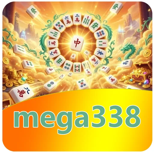 Avatar contoh