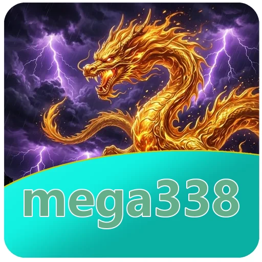 Avatar contoh