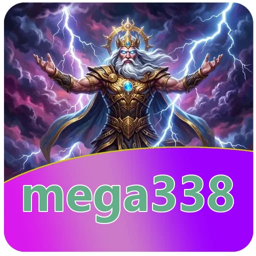 Pratinjau build resmi — siap diunduh untuk Android