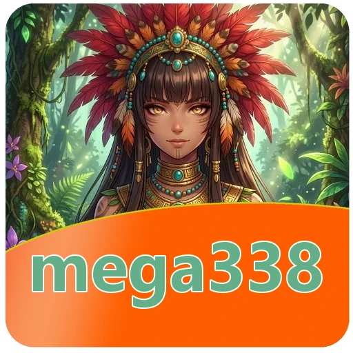 Pratinjau antarmuka mega338